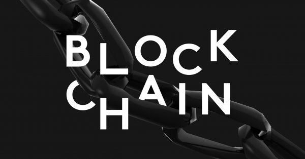 Block Chain abstraction
