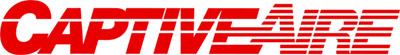 Captive Aire Logo