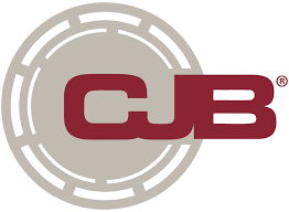 CJB Industries Logo