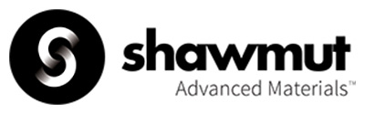 Shawmut Advanced Materials logo