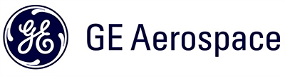 GE Aerospace logo