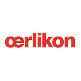 Oerlikon logo