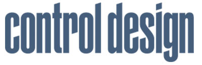 Control Design Logo