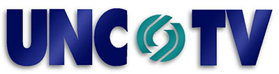 UNC TV Logo