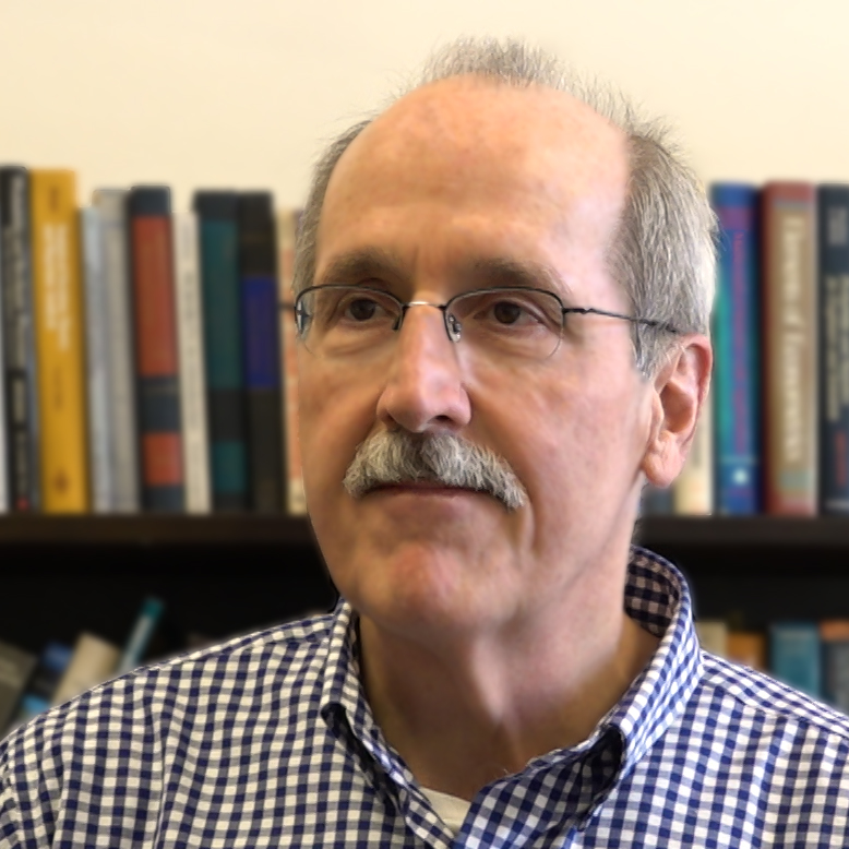 Michael Kay | Associate Professor