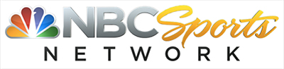 NBC Sports Network Logo
