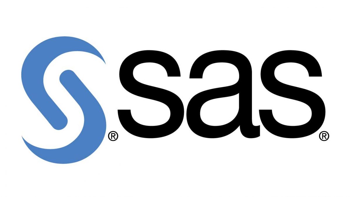 Senior Design Sponsor | SAS