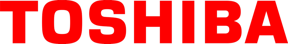 Senior Design Sponsor | Toshiba