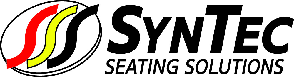 Senior Design Sponsor | Syntec