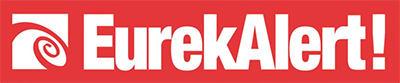 EurekAlert! | The Source for all Science News Logo