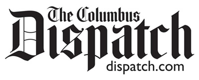 The Columbus Dispatch Logo