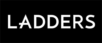 Ladders Logo