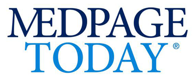 Medpage Today Logo
