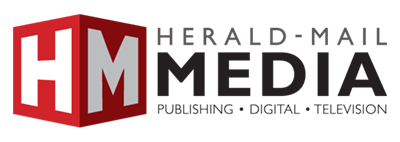 Herald-Mail Media Logo