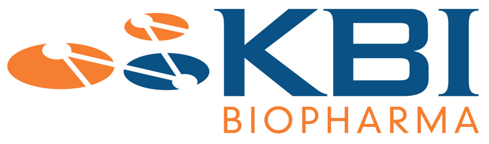 Senior Design Sponsor | KBI Biopharma - A