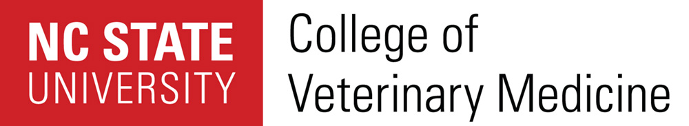 Senior Design Sponsor | NC State College of Veterinary Medicine