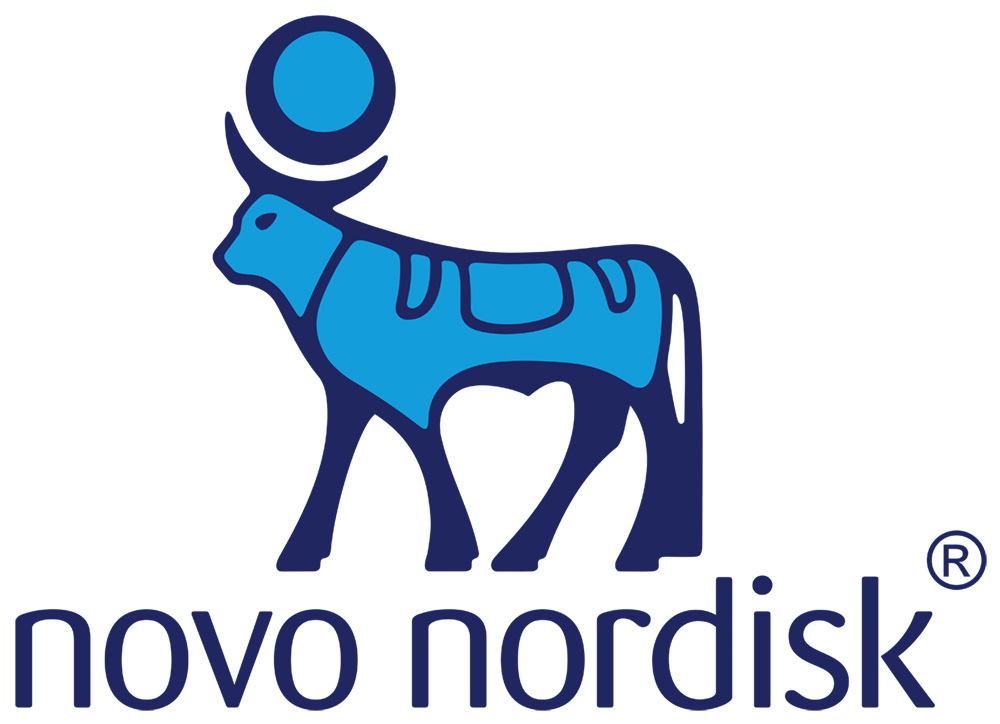 Senior Design Sponsor | Novo Nordisk