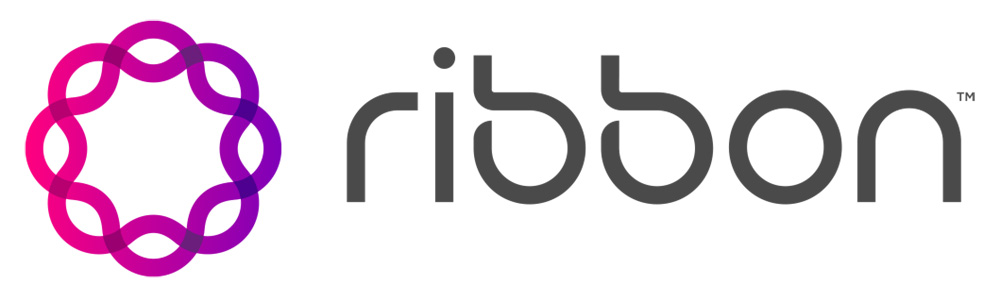 Senior Design Sponsor | Ribbon Communications