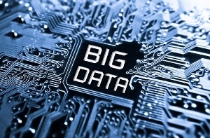 Understand “big data”
