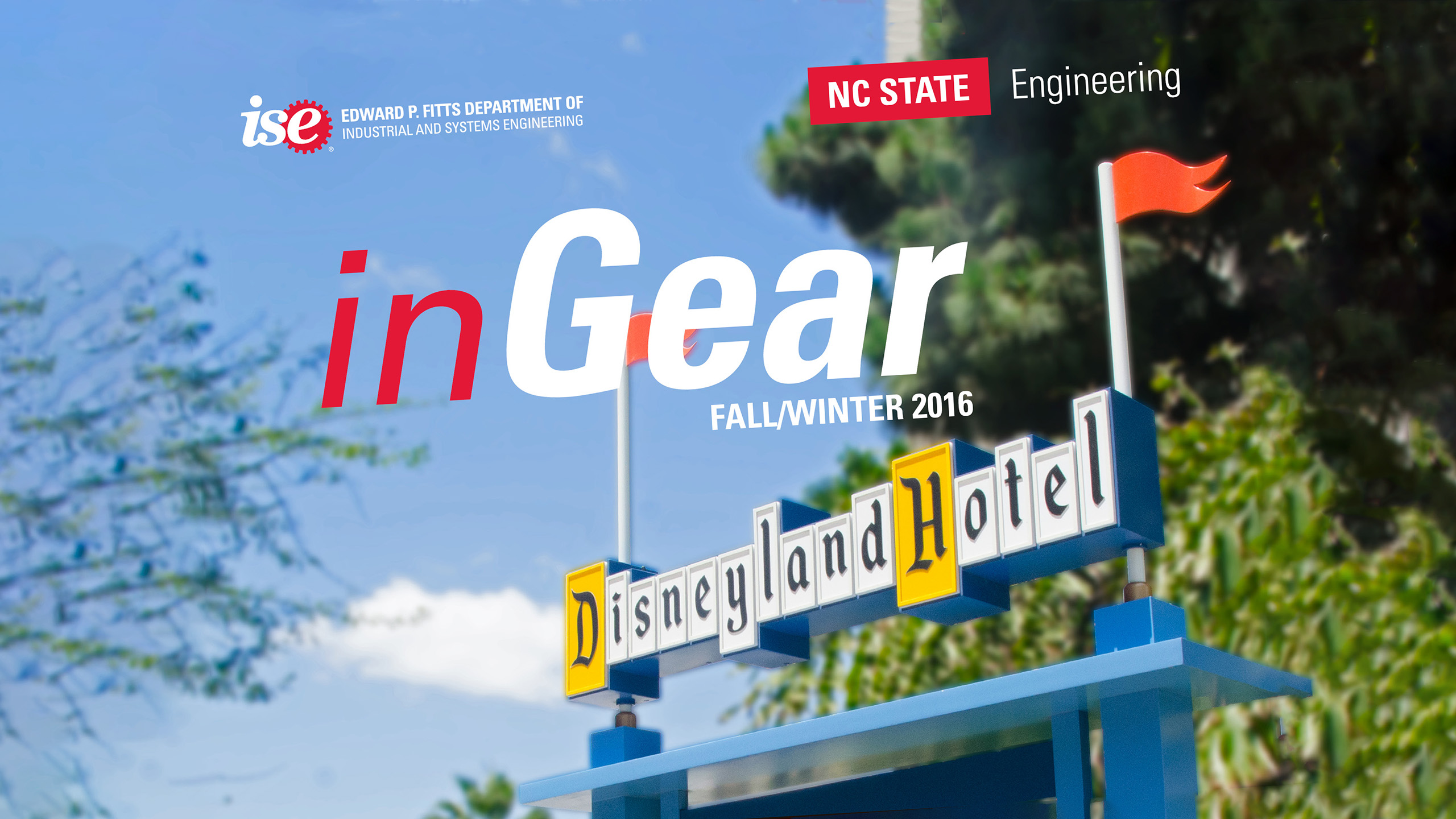 The Fall/Winter inGear Magazine is HERE!
