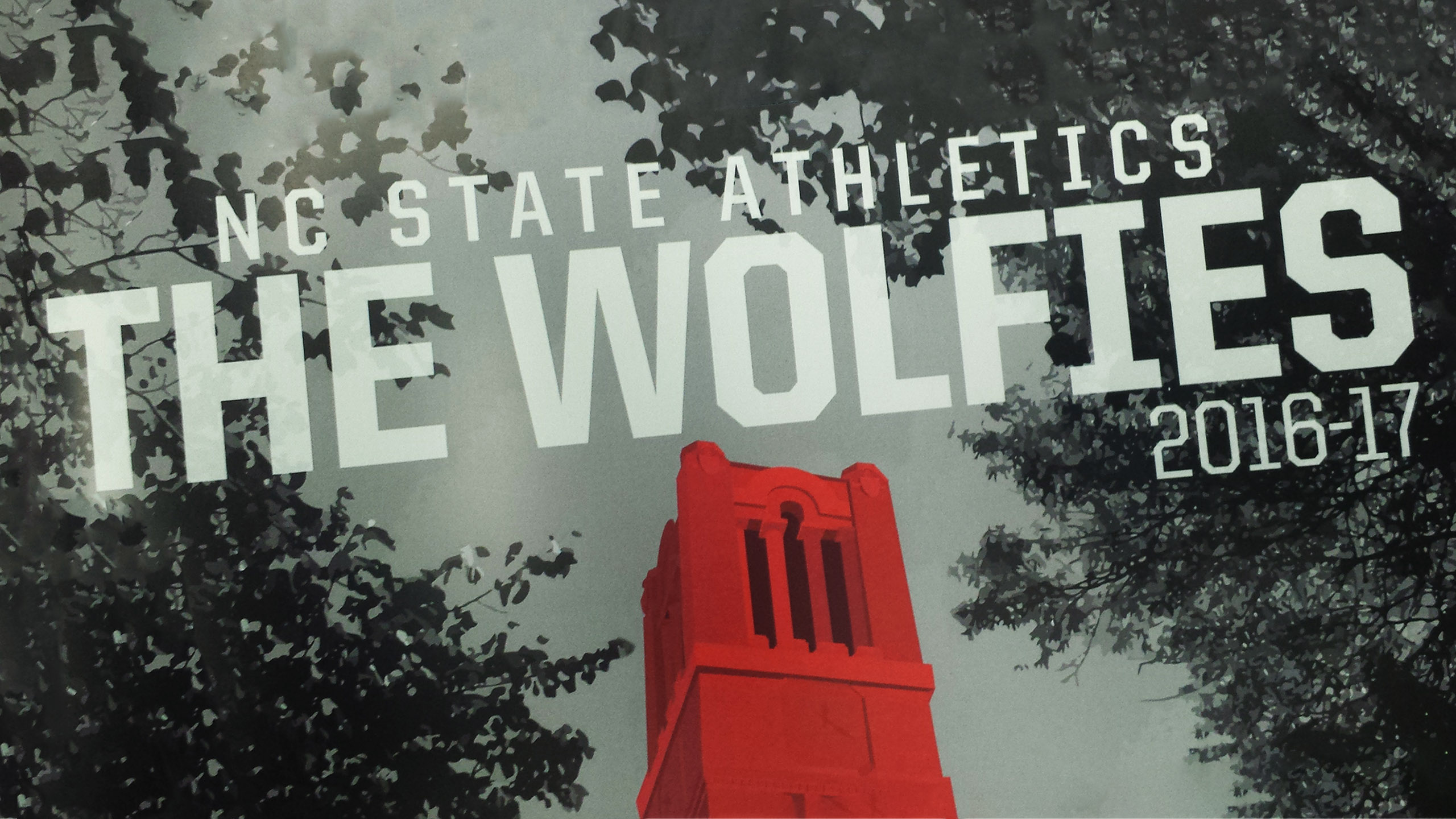 ISE scholar-athletes shine at the Wolfie Awards