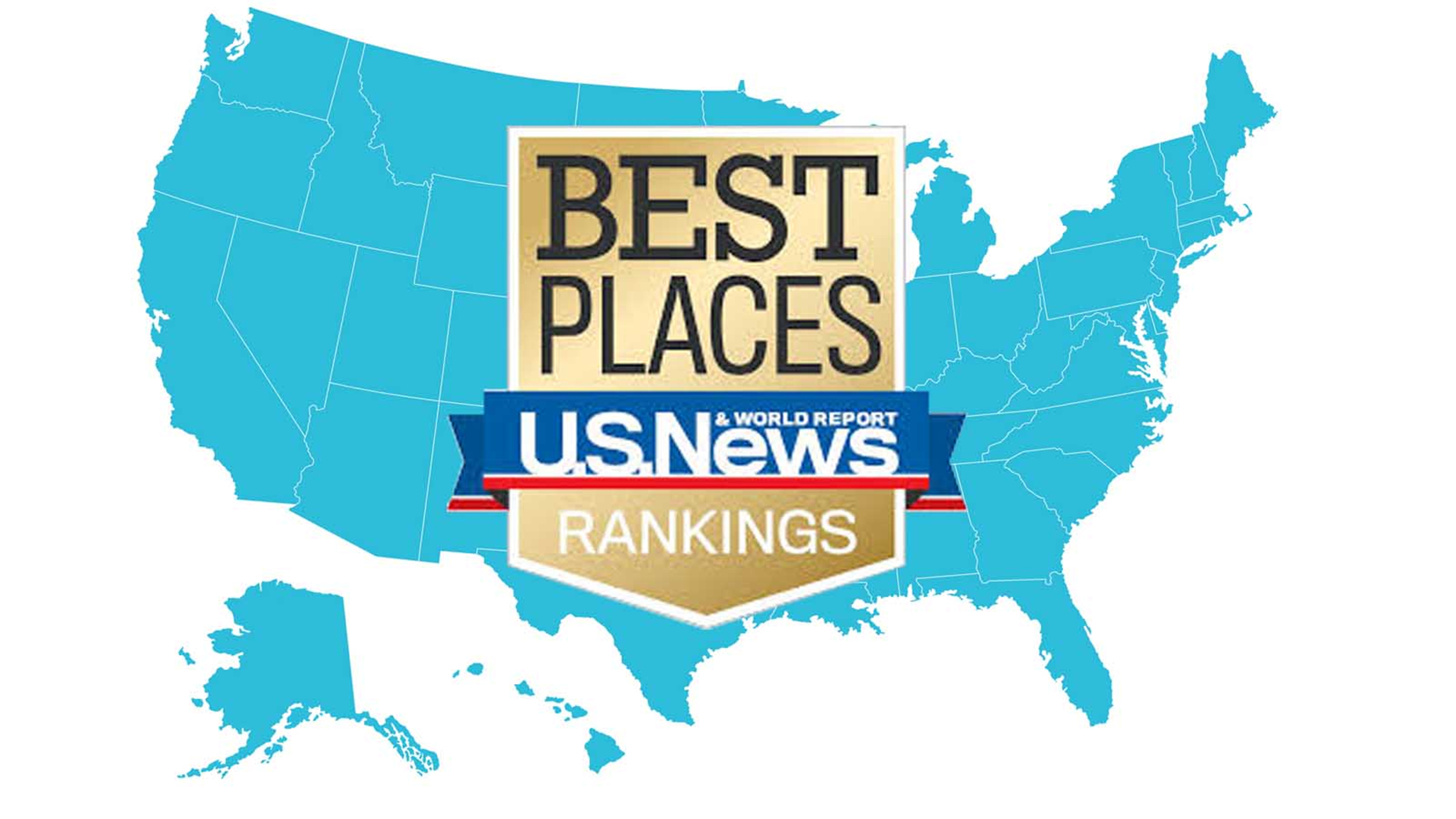 ISE Ranked 12th in US News and World Report's Best Industrial Engineering Departments