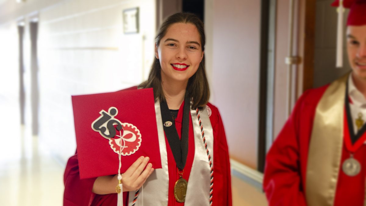 fall-2019-graduation-ceremony