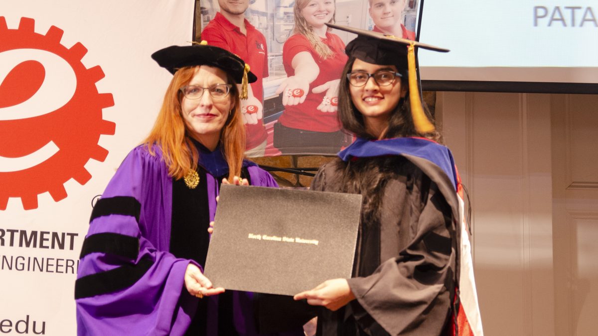 fall-2019-graduation-ceremony-graduate