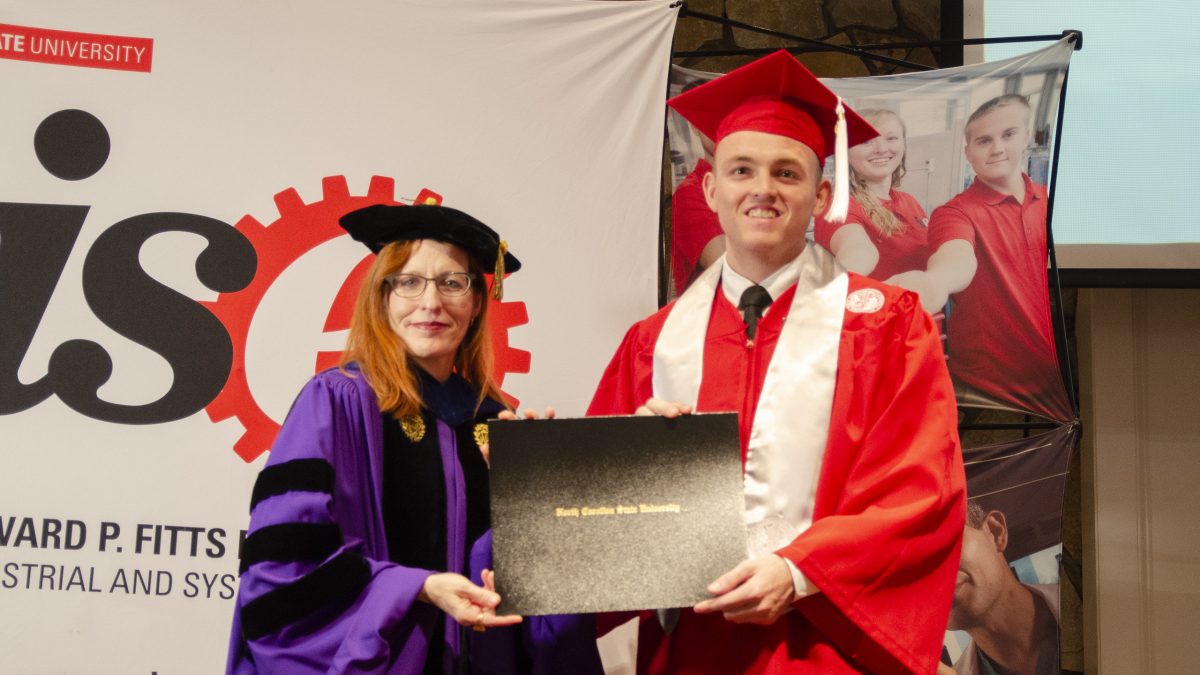 fall-2019-graduation-ceremony-undergrad