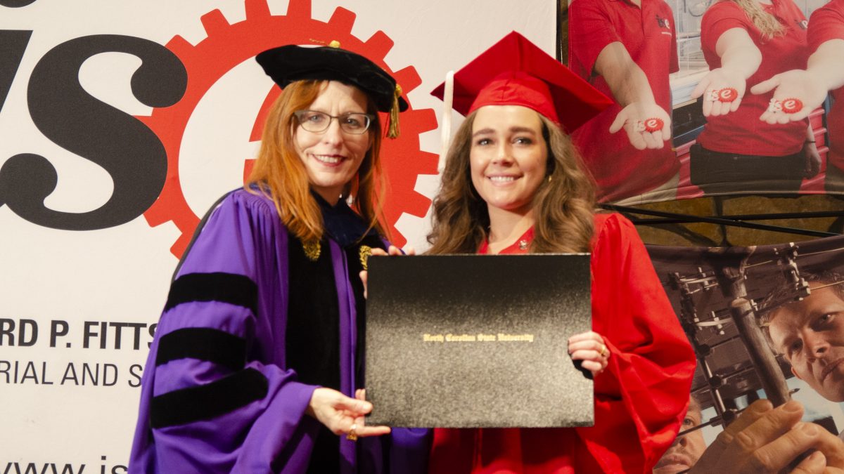 fall-2019-graduation-ceremony-undergrad