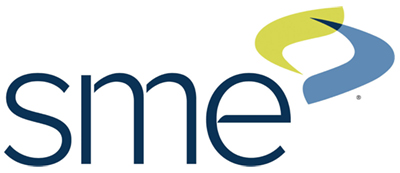 SME Logo