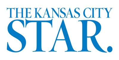 Kansas City Star Logo