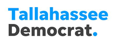 Tallahassee Democrat Logo