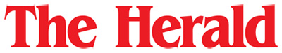 Rock Hill Herald Logo