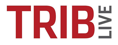 Trib Live Logo