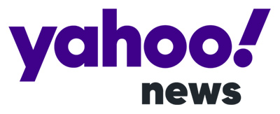 Yahoo News! Logo