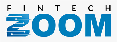 Fintech Zoom Logo