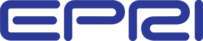 The Electric Power Research Institute Logo