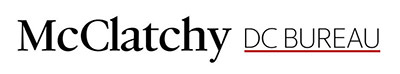 McClatchy DC Bureau Logo
