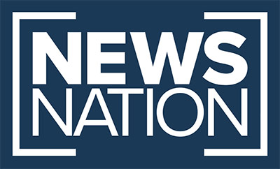 NewsNation Now Logo