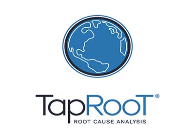 TapRoot - Root Cause Analysis