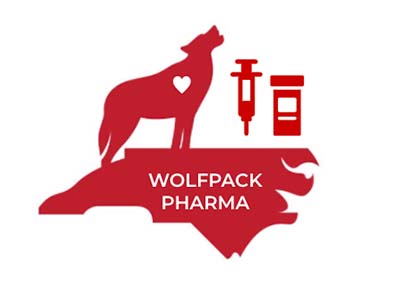 Wolfpack Pharma