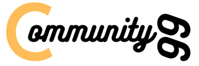 Community 99 logo