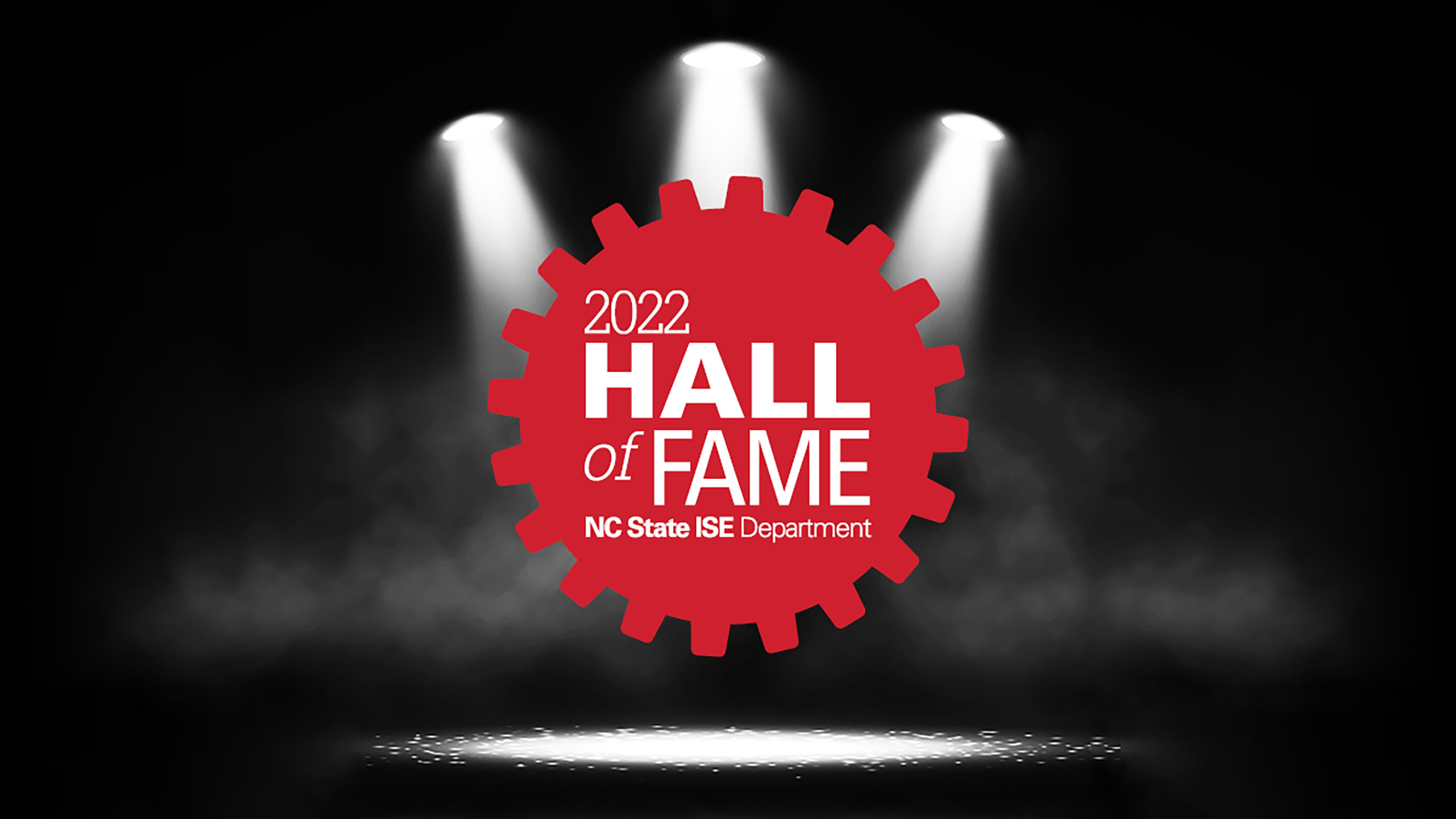 2022 Alumni Hall of Fame Breakfast