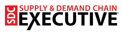 SDC Executive Logo