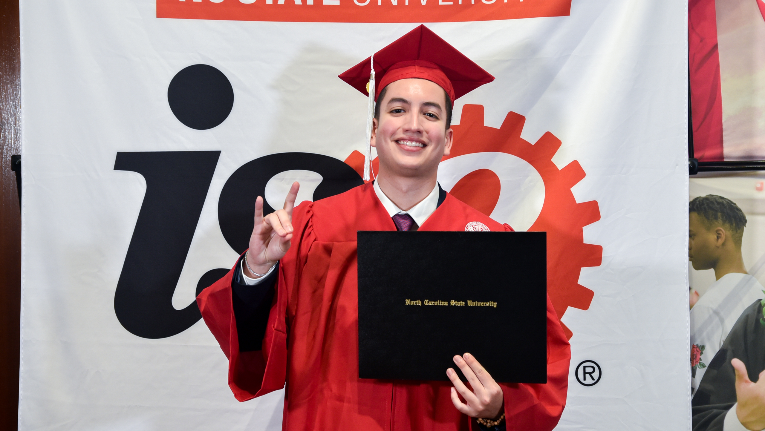 fall 2020 graduation | undergraduates