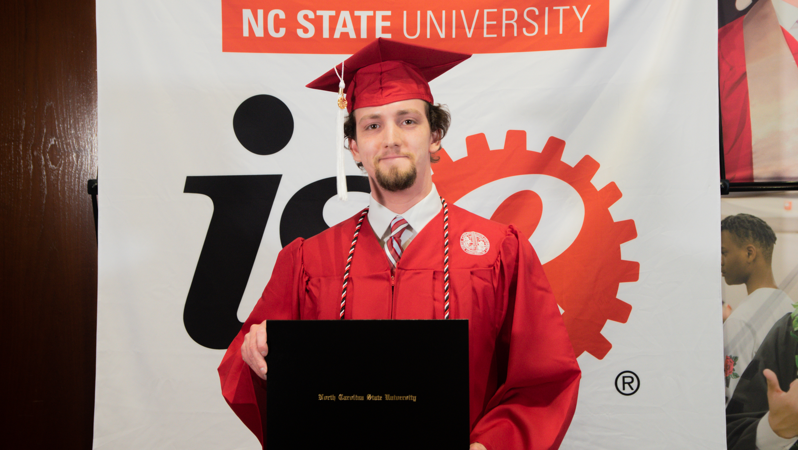 fall 2020 graduation | undergraduates