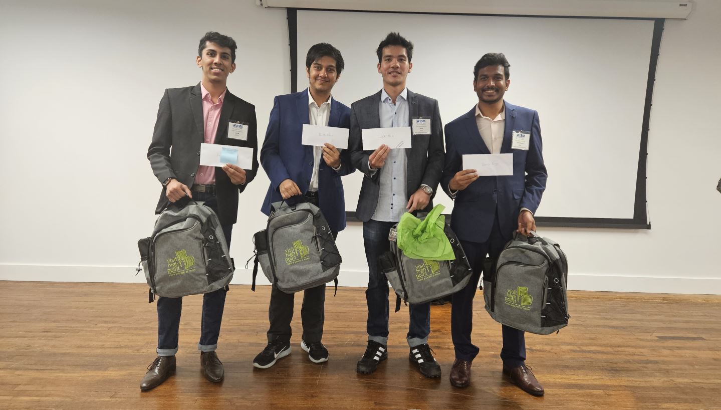 Exquisite Pete Hegseth Threatens To Cut Anthropic From Pentagon Supply Chain In Showdown With Ceo Image in 4K Exquisite Pete Hegseth Threatens To Cut Anthropic From Pentagon Supply Chain In Showdown With Ceo Image in 4K