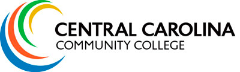 Central Comm College logo