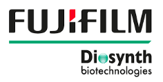 Fujifilm Diosynth Biotech logo